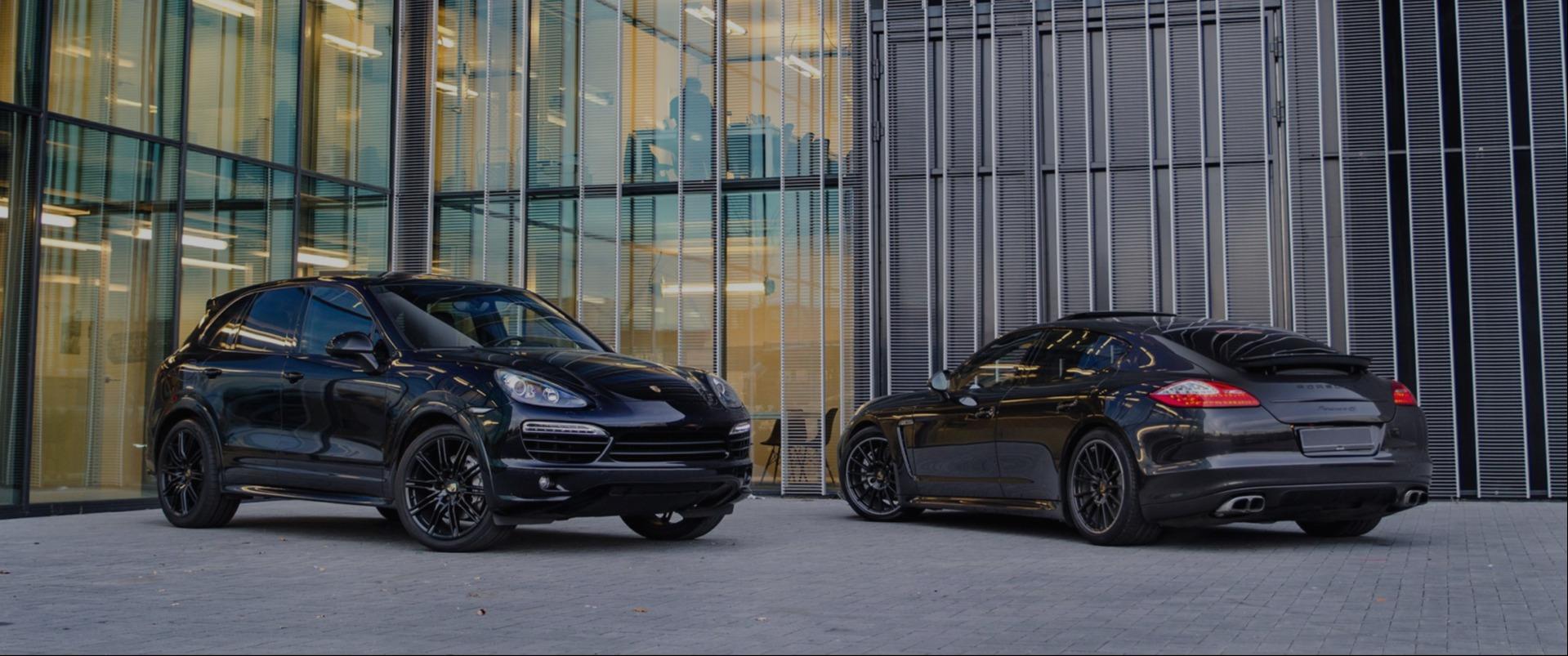 Header Image 2